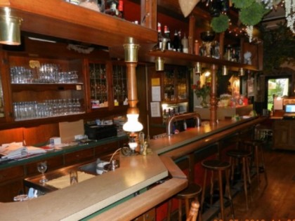 照片: Gasthof Werkerwald