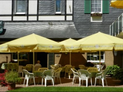 照片: Gasthof Werkerwald